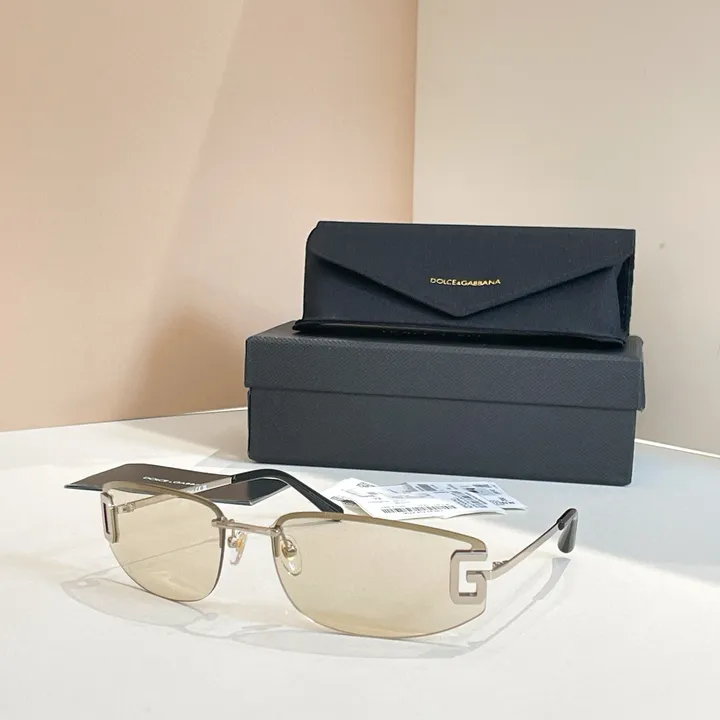 スーパーコピー ドルチェ＆ガッバーナ サングラス