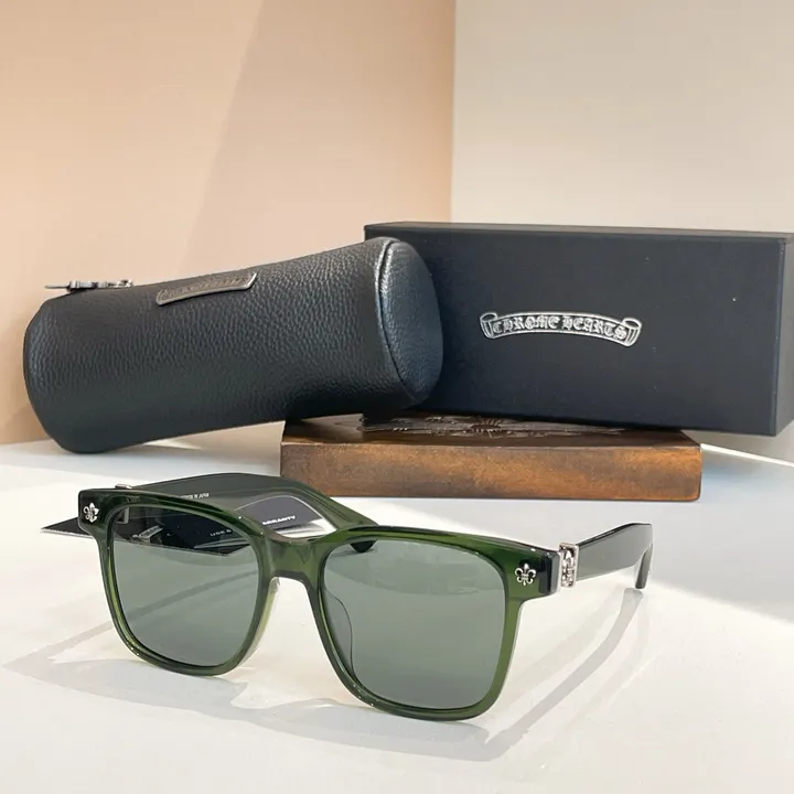 スーパーコピー クロムハーツ サングラス