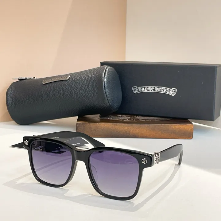 スーパーコピー クロムハーツ サングラス