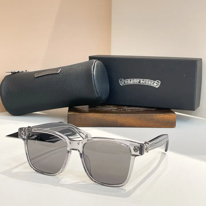 スーパーコピー クロムハーツ サングラス