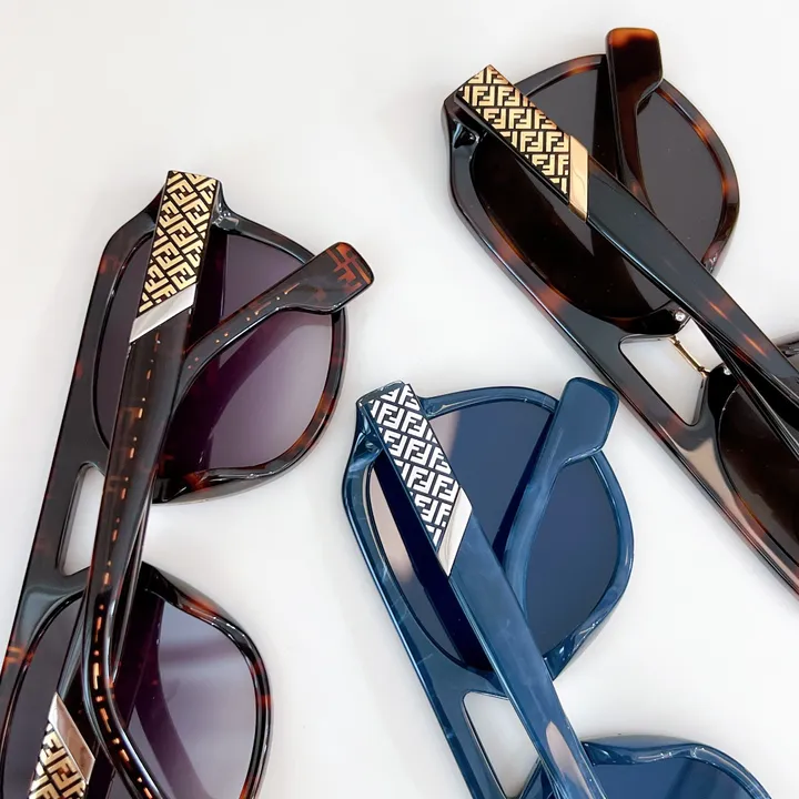 スーパーコピー フェンディ サングラス