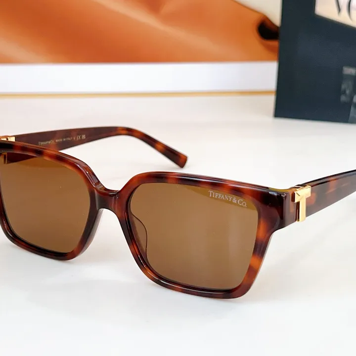 スーパーコピー カルティエ サングラス