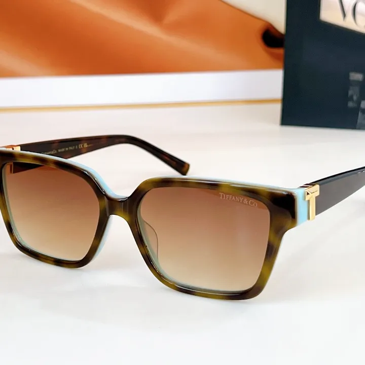 スーパーコピー カルティエ サングラス