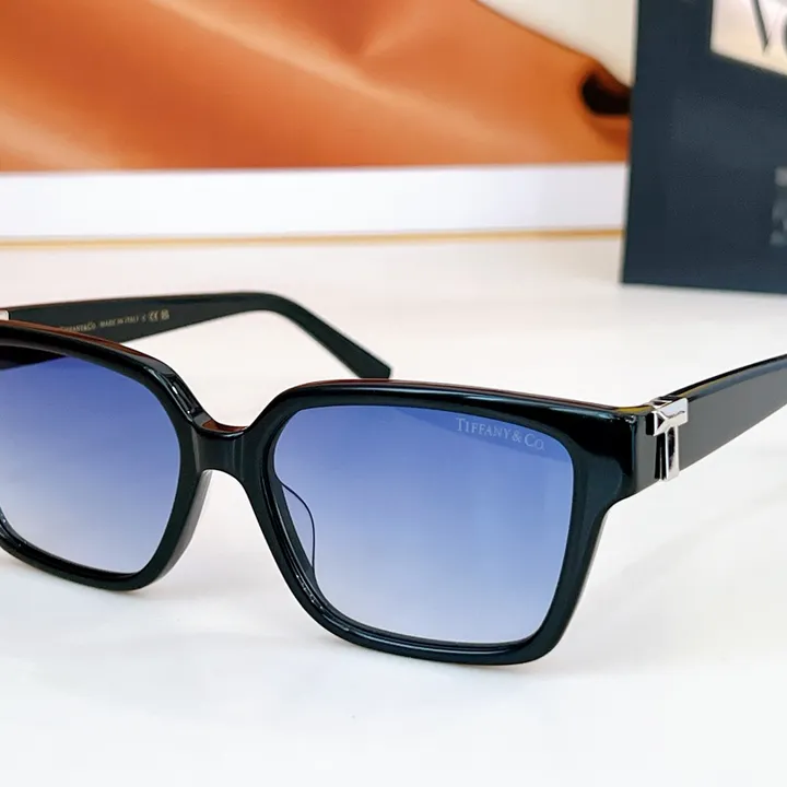 スーパーコピー カルティエ サングラス