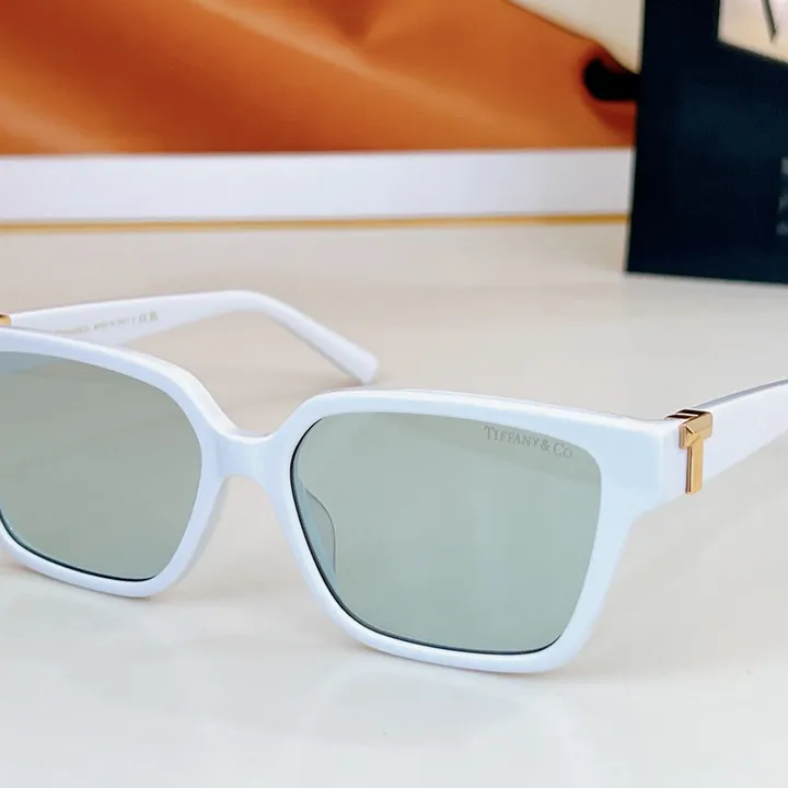 スーパーコピー カルティエ サングラス