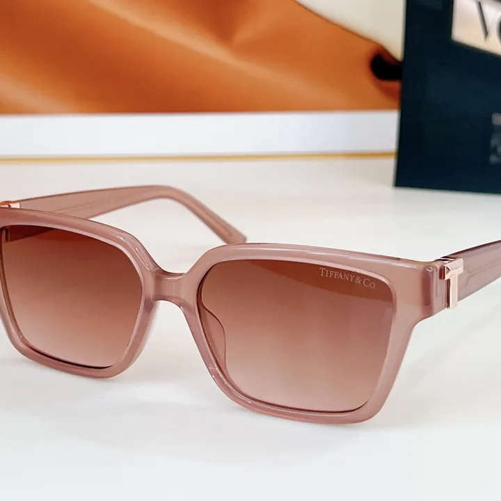 スーパーコピー カルティエ サングラス