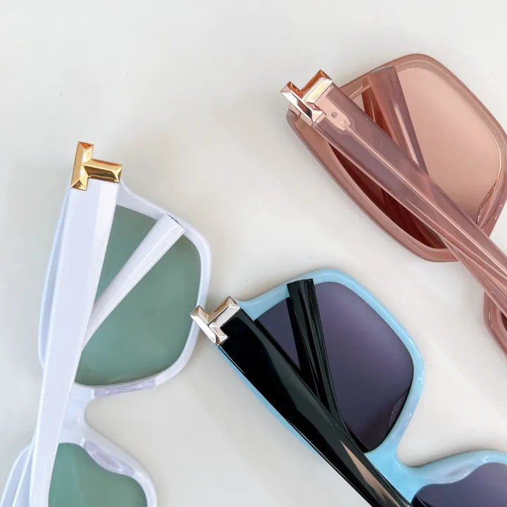 スーパーコピー カルティエ サングラス