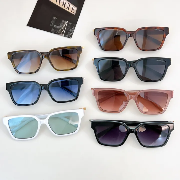 スーパーコピー カルティエ サングラス