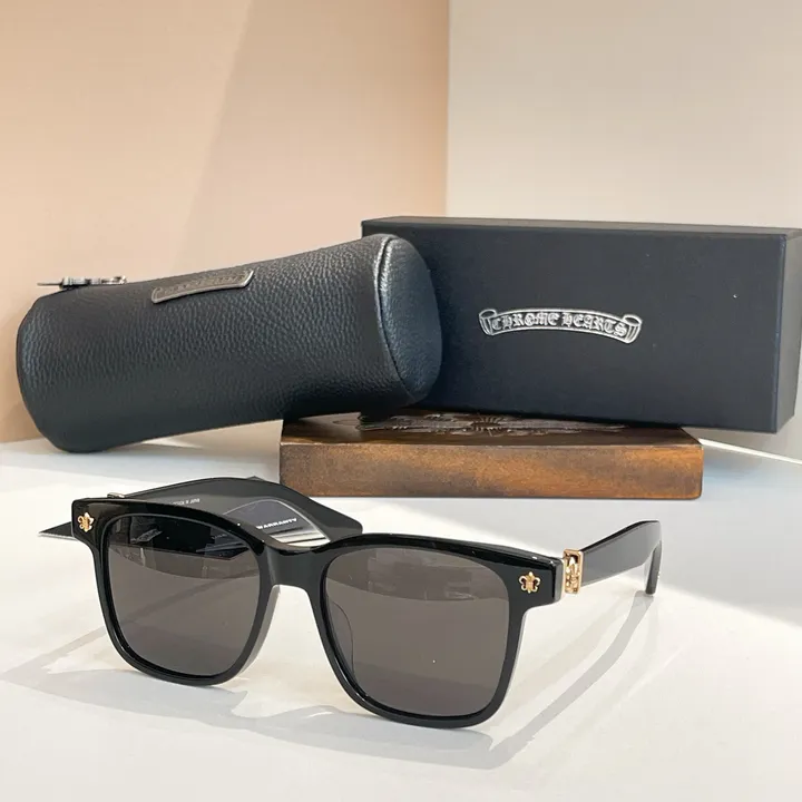 スーパーコピー クロムハーツ サングラス