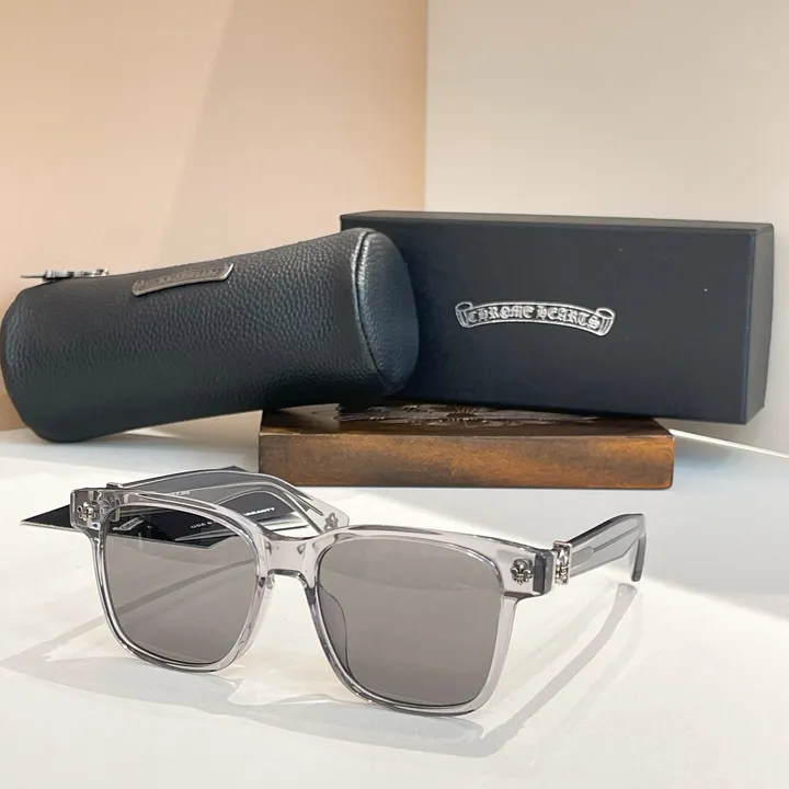 スーパーコピー クロムハーツ サングラス