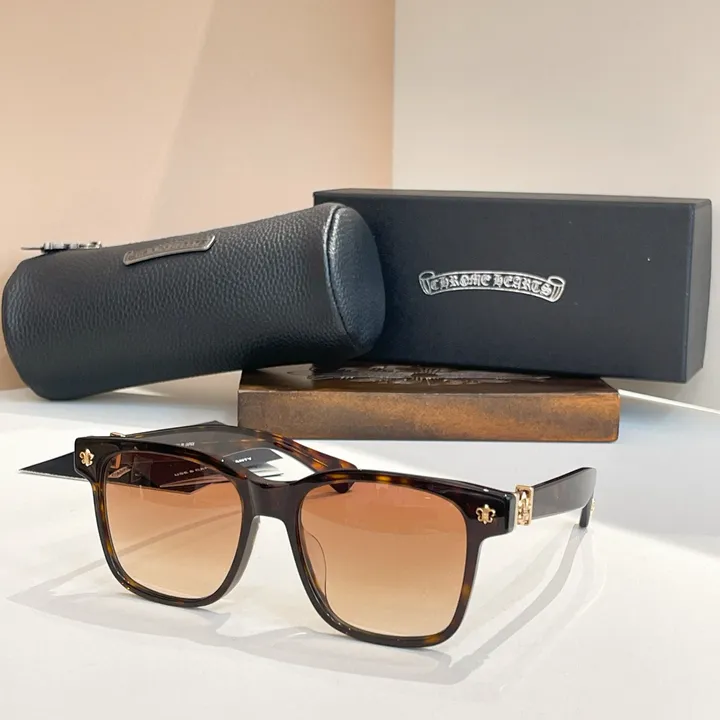 スーパーコピー クロムハーツ サングラス