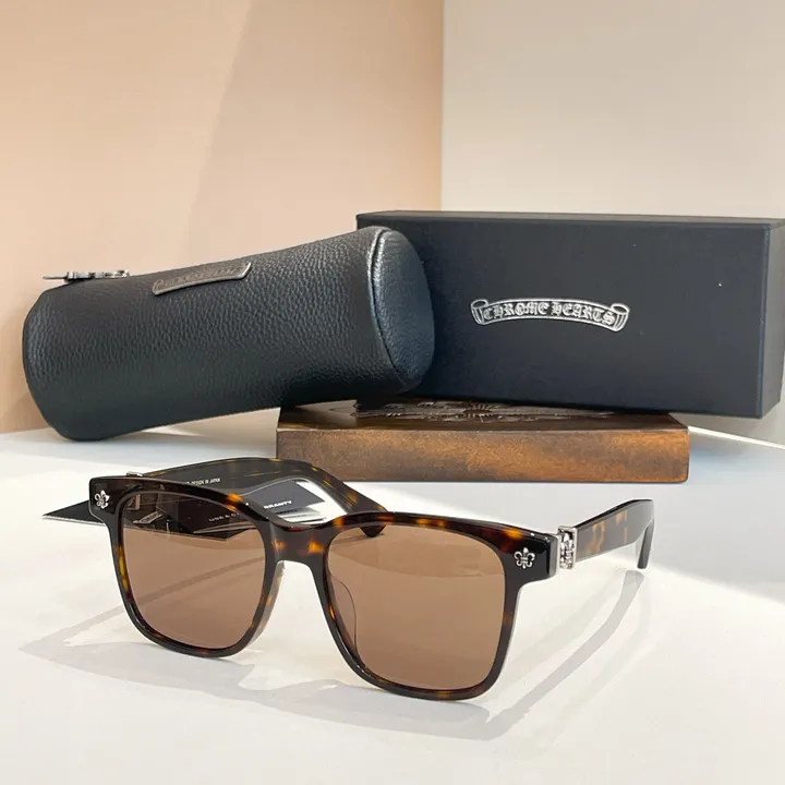 スーパーコピー クロムハーツ サングラス