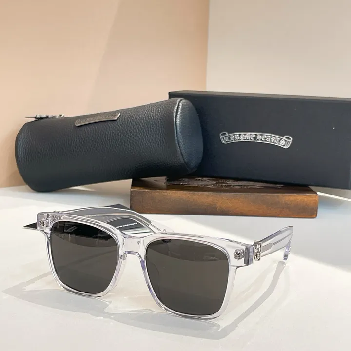 スーパーコピー クロムハーツ サングラス