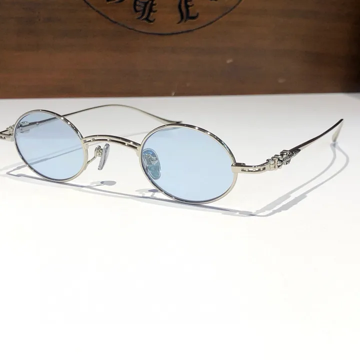 スーパーコピー クロムハーツ サングラス