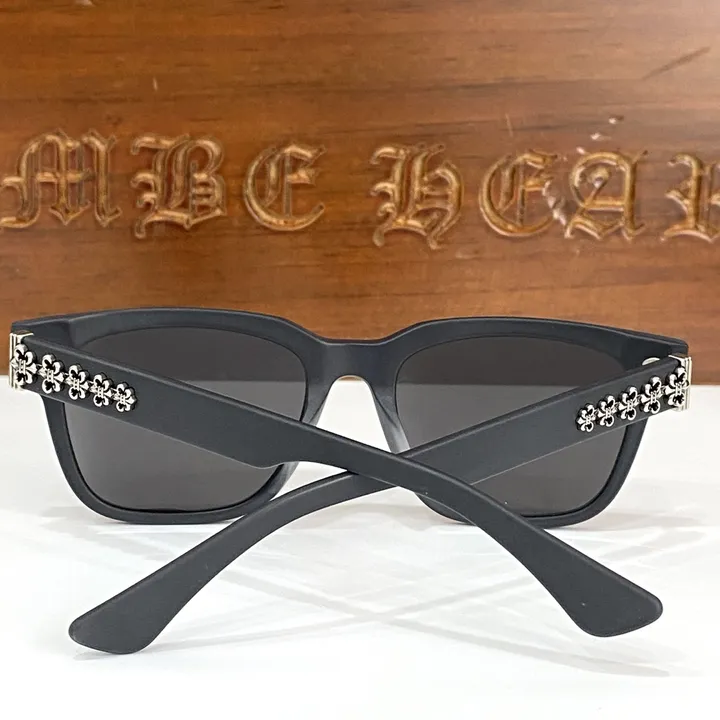 スーパーコピー クロムハーツ サングラス