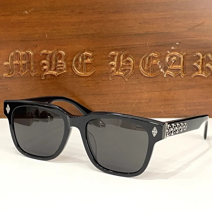 スーパーコピー クロムハーツ サングラス