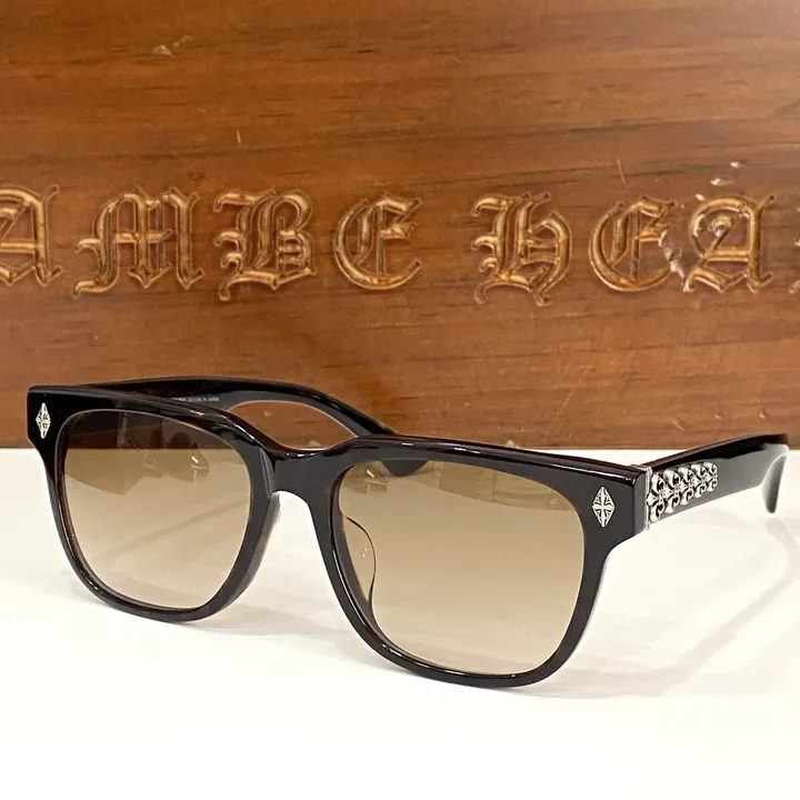 スーパーコピー クロムハーツ サングラス