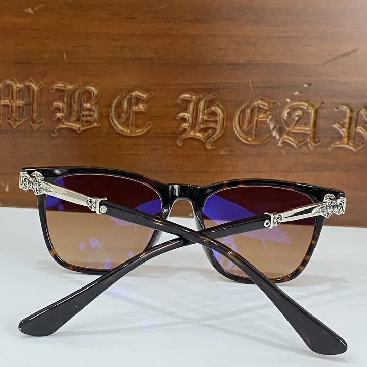 スーパーコピー クロムハーツ サングラス