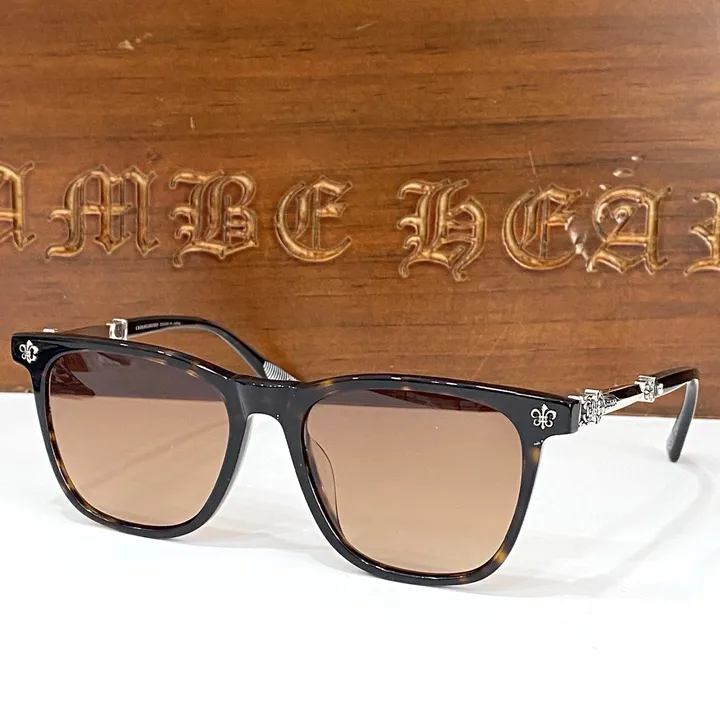 スーパーコピー クロムハーツ サングラス