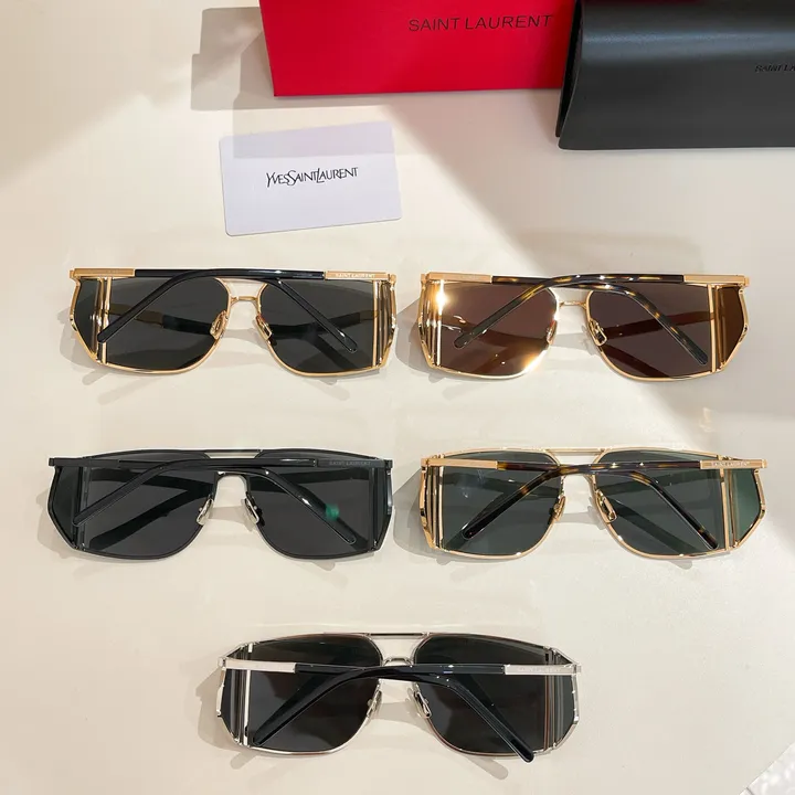 スーパーコピー イブサンローラン サングラス