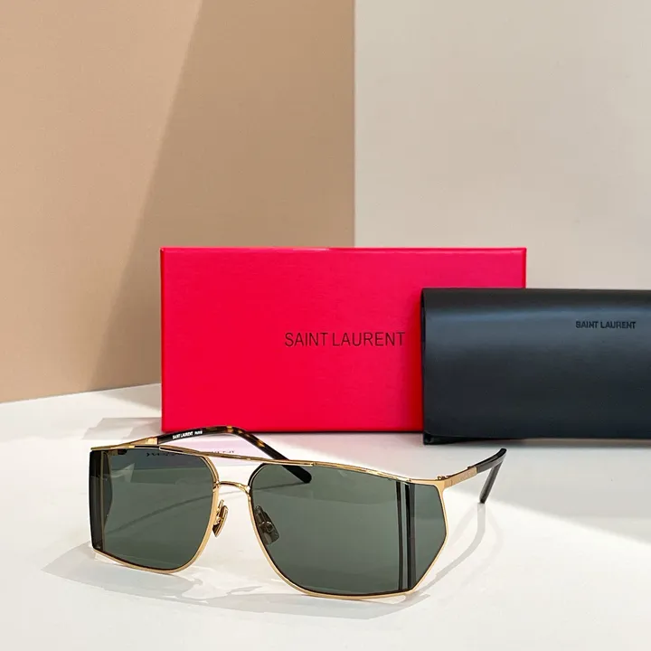 スーパーコピー イブサンローラン サングラス