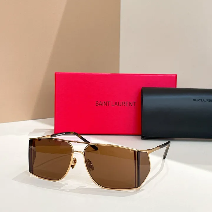 スーパーコピー イブサンローラン サングラス