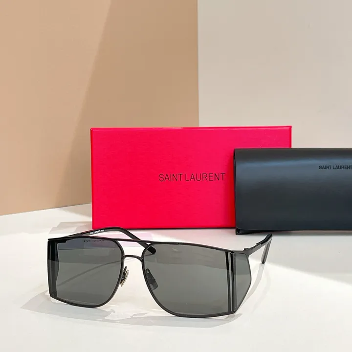 スーパーコピー イブサンローラン サングラス