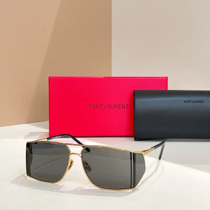 スーパーコピー イブサンローラン サングラス