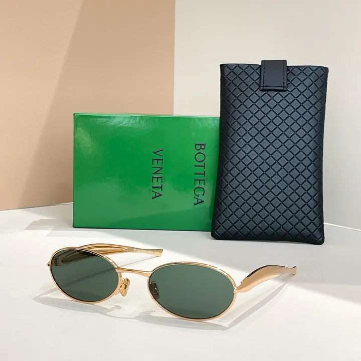 スーパーコピー ボッテガ ヴェネタ サングラス