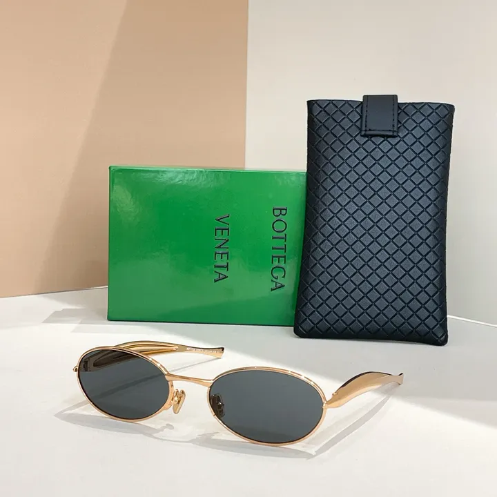 スーパーコピー ボッテガ ヴェネタ サングラス