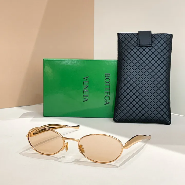 スーパーコピー ボッテガ ヴェネタ サングラス