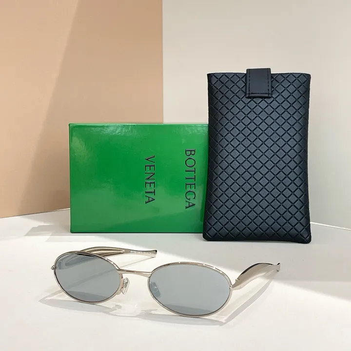 スーパーコピー ボッテガ ヴェネタ サングラス