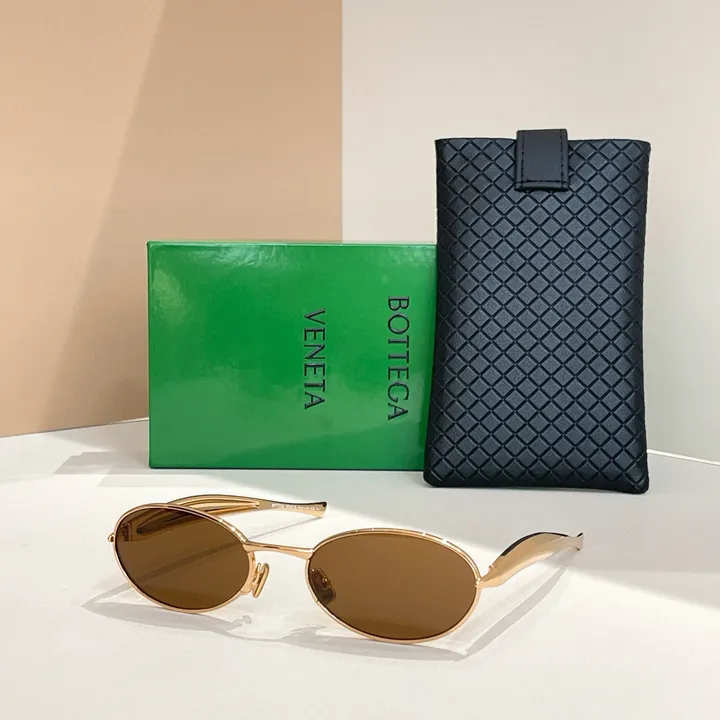 スーパーコピー ボッテガ ヴェネタ サングラス