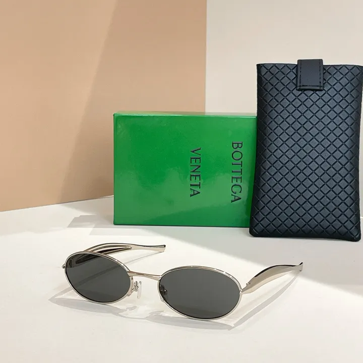 スーパーコピー ボッテガ ヴェネタ サングラス