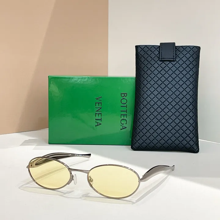 スーパーコピー ボッテガ ヴェネタ サングラス