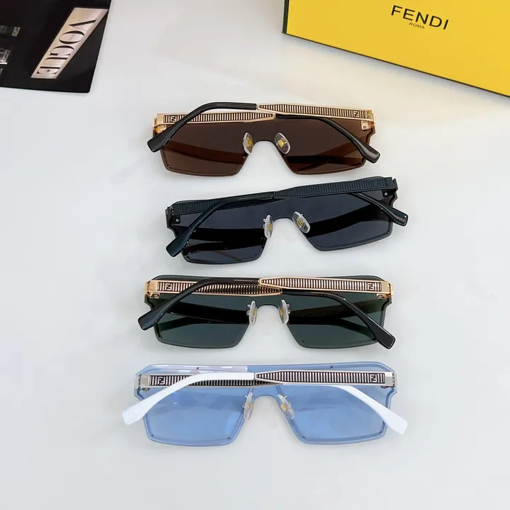 スーパーコピー フェンディ サングラス