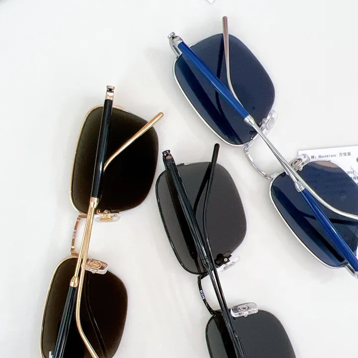 スーパーコピー モンブラン サングラス