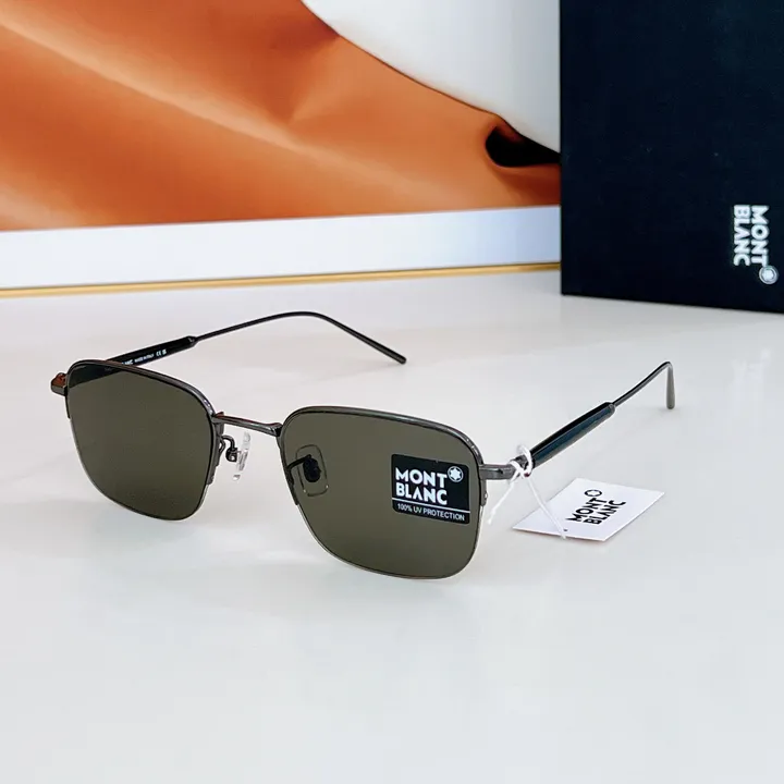 スーパーコピー モンブラン サングラス