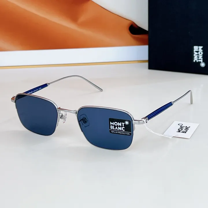 スーパーコピー モンブラン サングラス