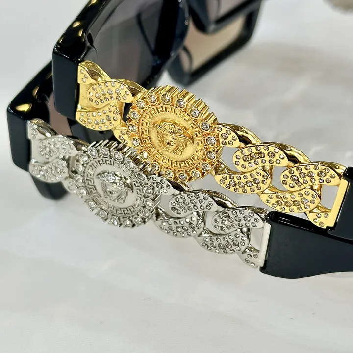 スーパーコピー ヴェルサーチ サングラス