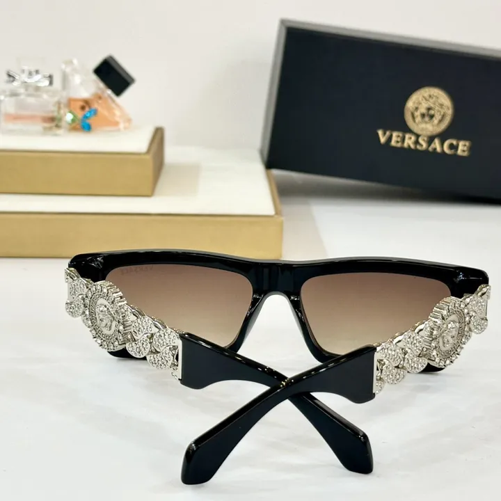 スーパーコピー ヴェルサーチ サングラス