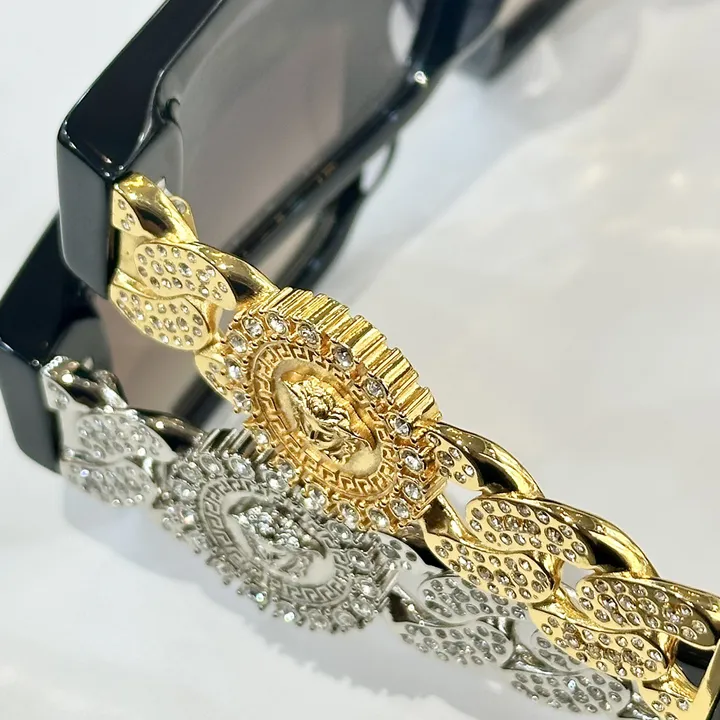 スーパーコピー ヴェルサーチ サングラス