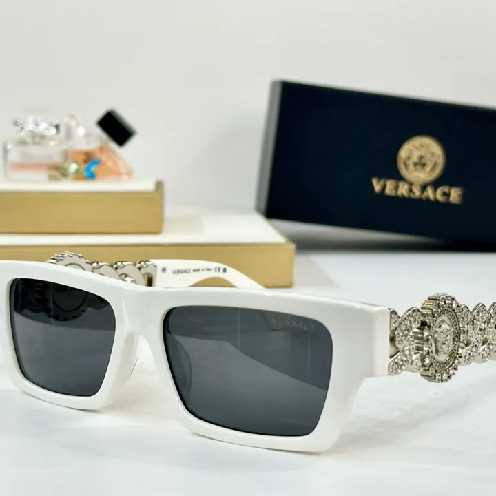 スーパーコピー ヴェルサーチ サングラス