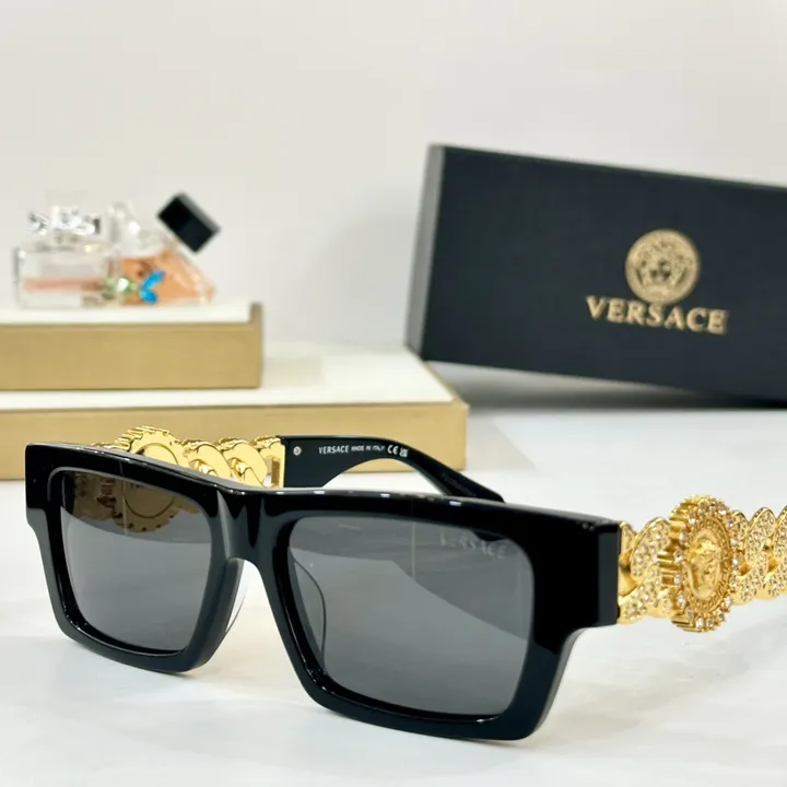 スーパーコピー ヴェルサーチ サングラス