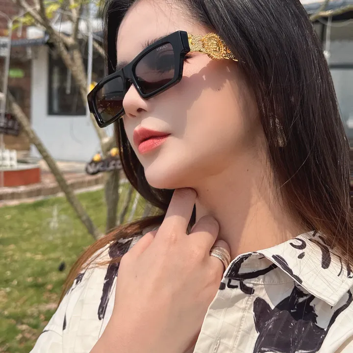 スーパーコピー ヴェルサーチ サングラス