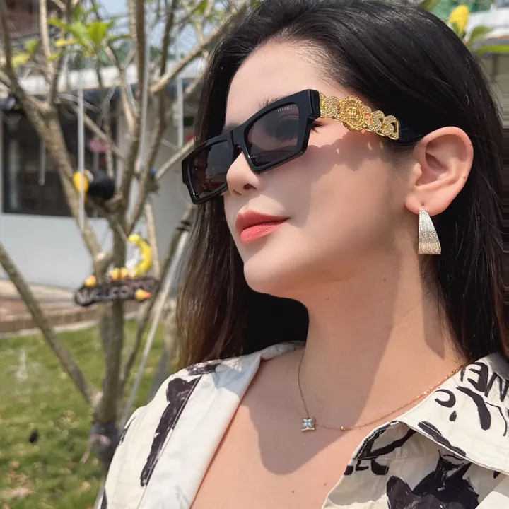 スーパーコピー ヴェルサーチ サングラス