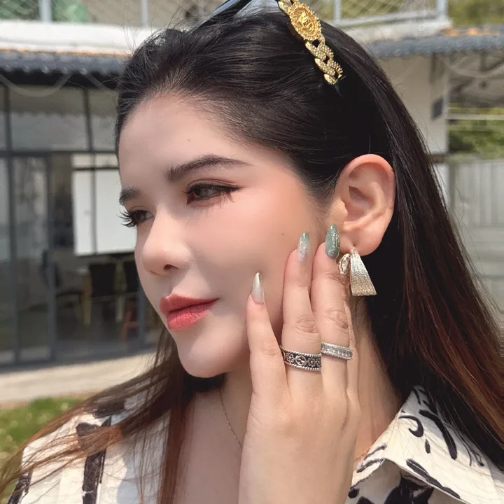 スーパーコピー ヴェルサーチ サングラス