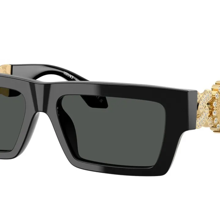 スーパーコピー ヴェルサーチ サングラス