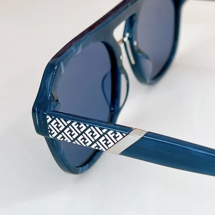 スーパーコピー フェンディ サングラス