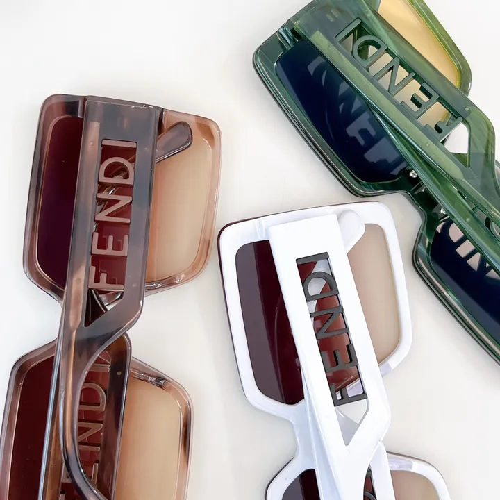 スーパーコピー フェンディ サングラス